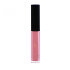 viaGlamour image of a Lip Gloss