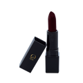 Organico2 Black Berry Lipstick