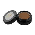 viaGlamour image of a Compact Powder