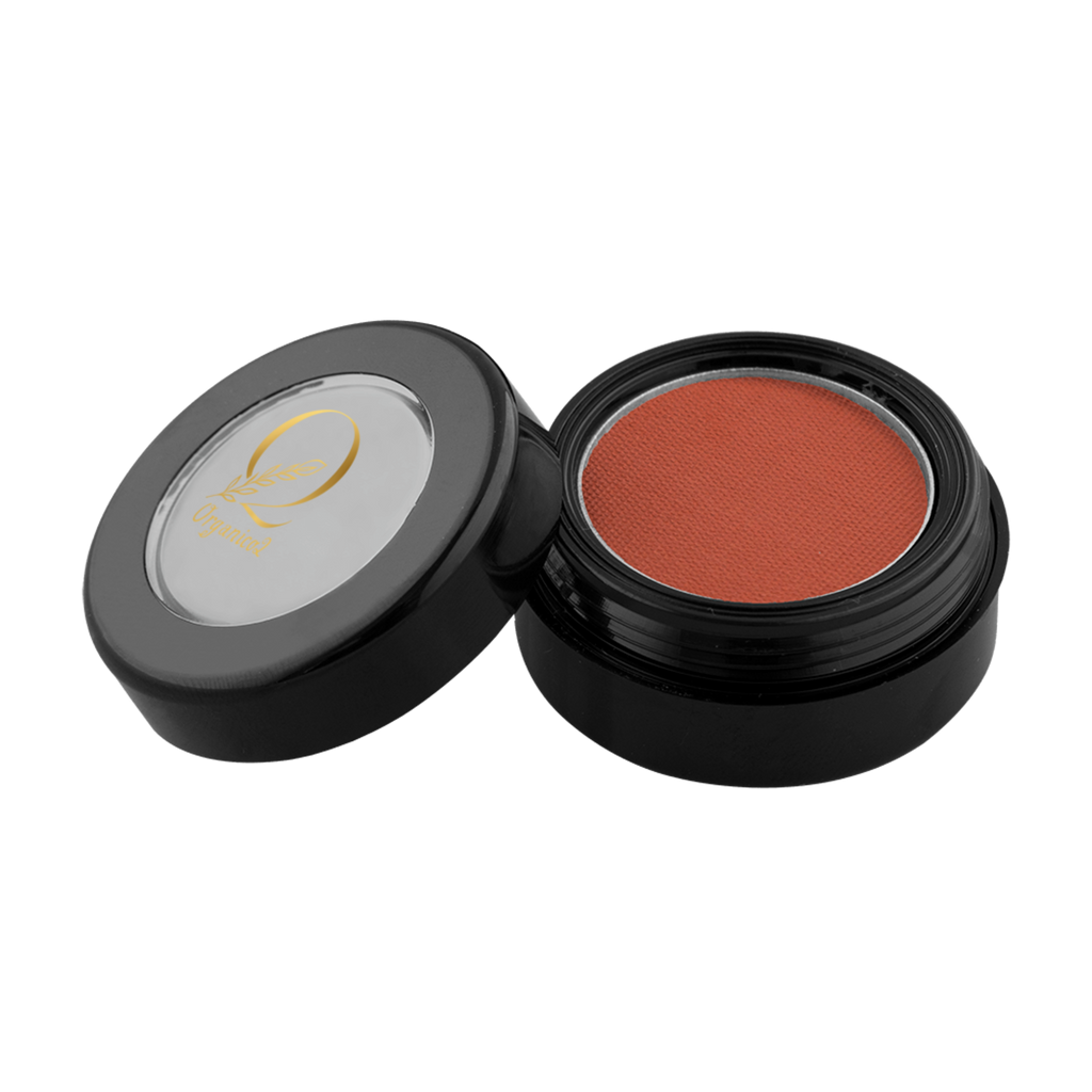 viaGlamour image of a Compact Powder
