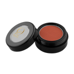 viaGlamour image of a Compact Powder