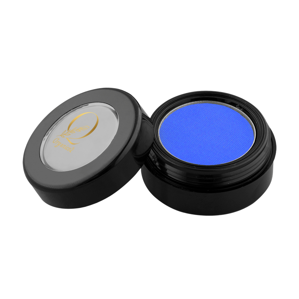 viaGlamour image of a Compact Powder