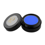 viaGlamour image of a Compact Powder