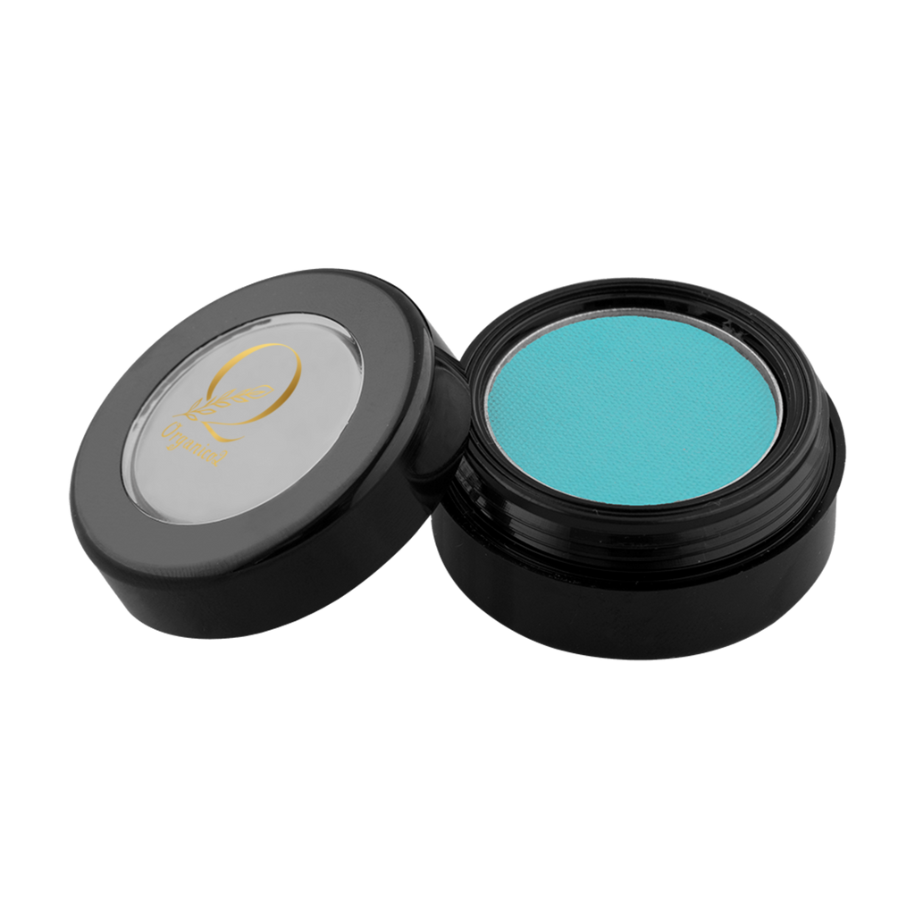 viaGlamour image of a Compact Powder