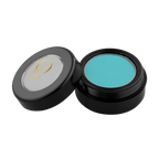 viaGlamour image of a Compact Powder