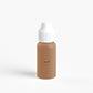 15ml-Foundation-103