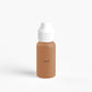 15ml-Foundation-111