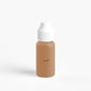 15ml-Foundation-150