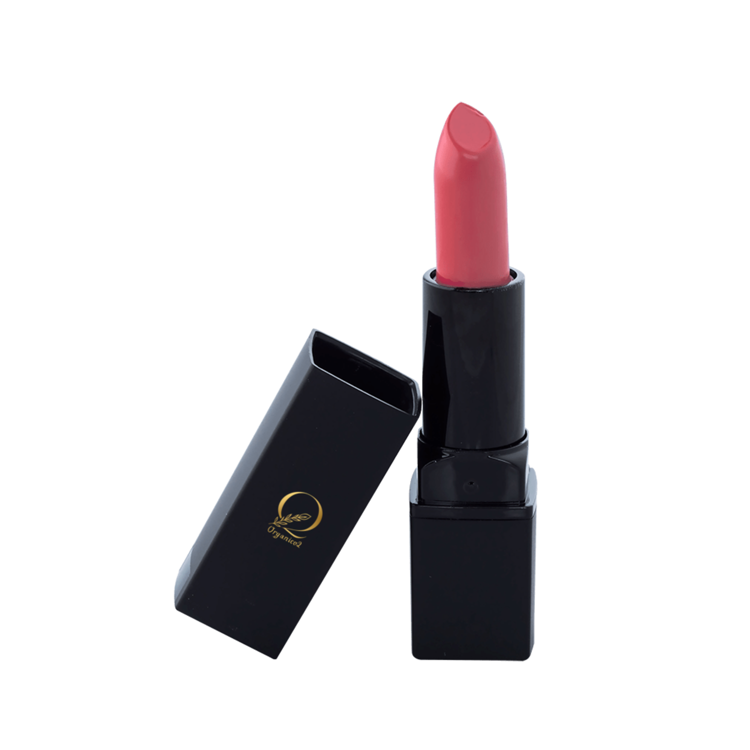 Organico2 Blush Lipstick