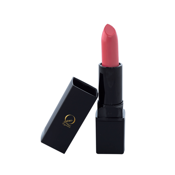Organico2 Blush Lipstick