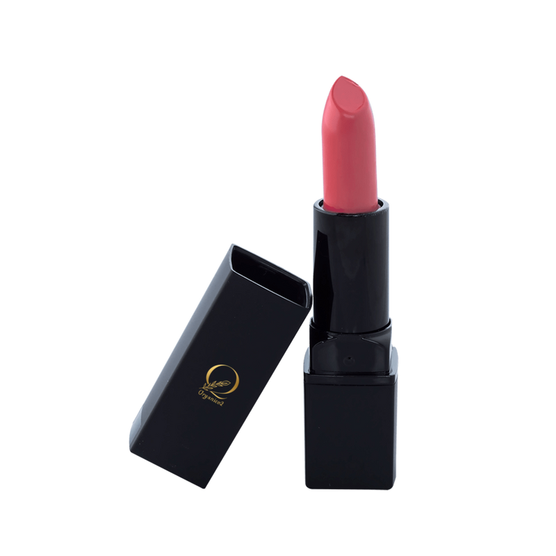 Organico2 Blush Lipstick