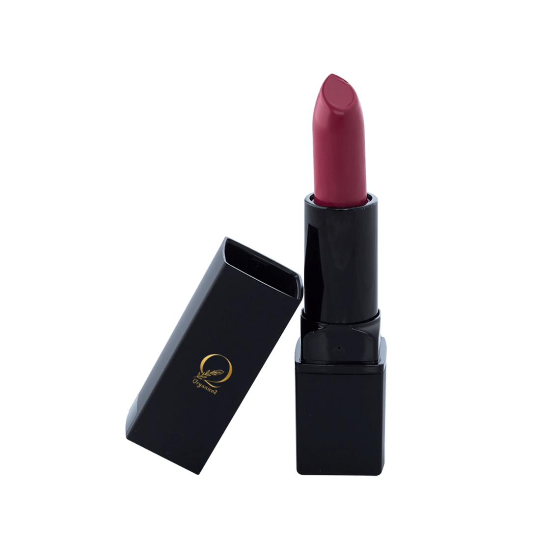 Organico2 Bombshell Lipstick