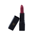 Organico2 Bombshell Lipstick