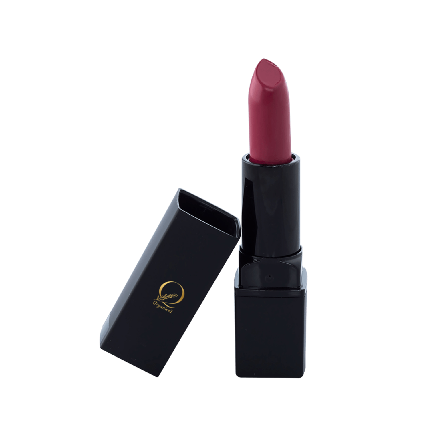 Organico2 Bombshell Lipstick