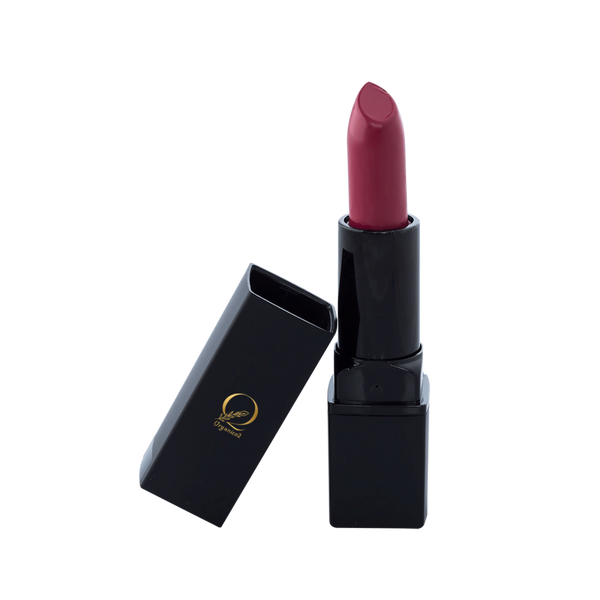 Organico2 Bombshell Lipstick