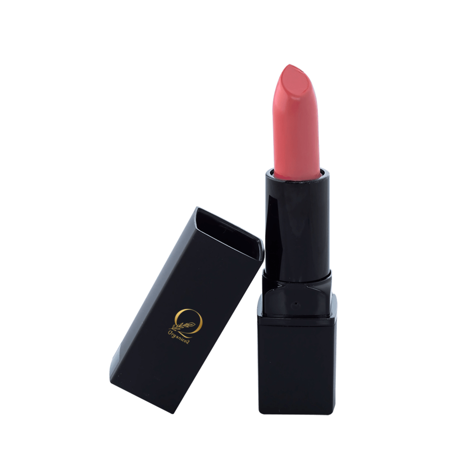 Organico2 Booty Call Lipstick