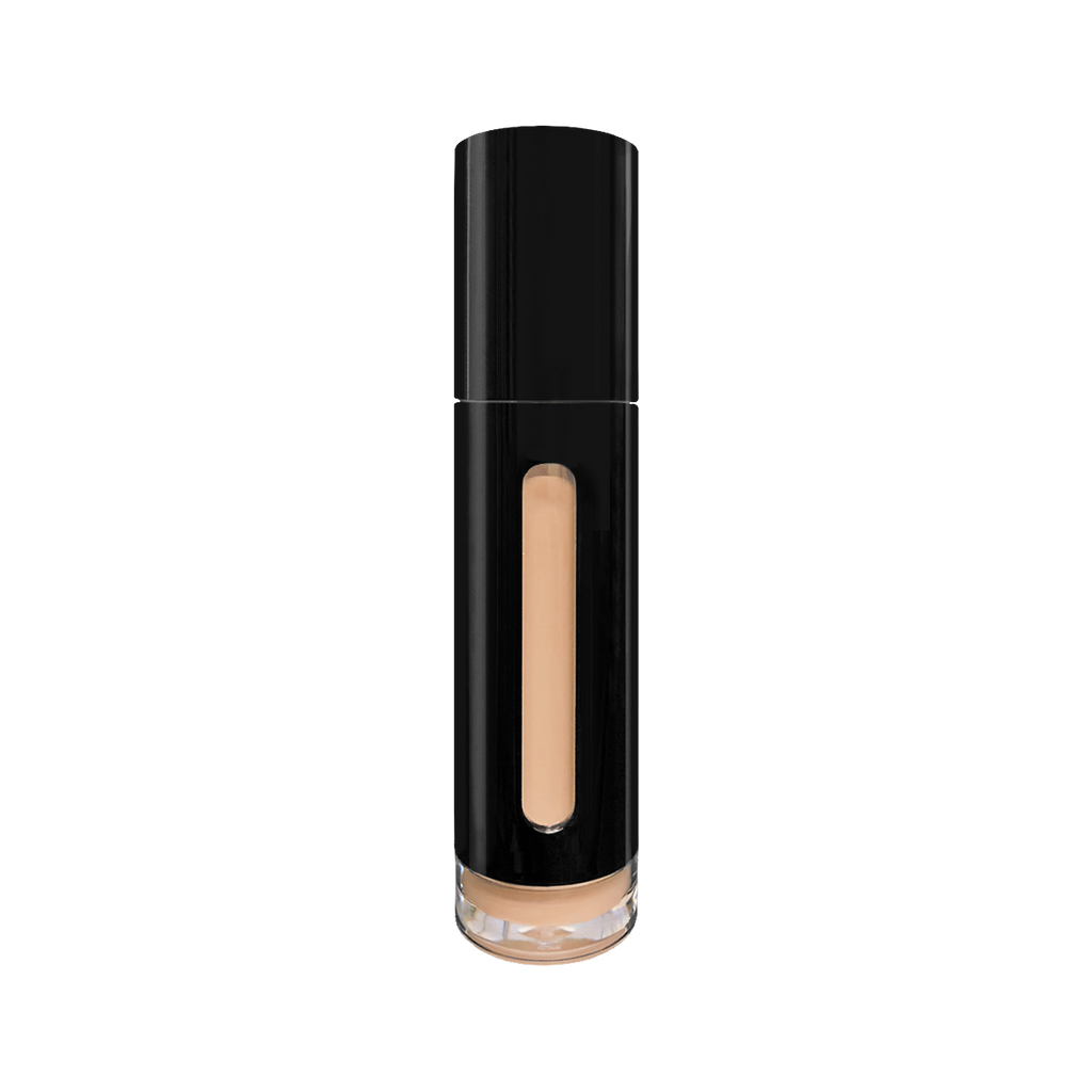viaGlamour image of a Concealer