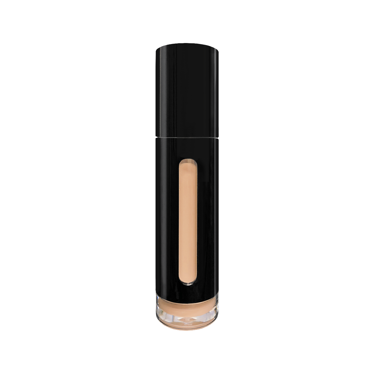 viaGlamour image of a Concealer