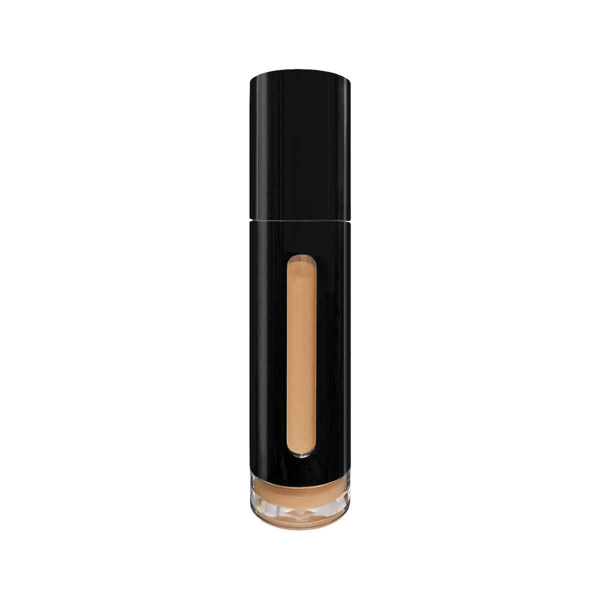 viaGlamour image of a Concealer
