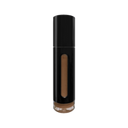 viaGlamour image of a Concealer