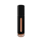 viaGlamour image of a Concealer