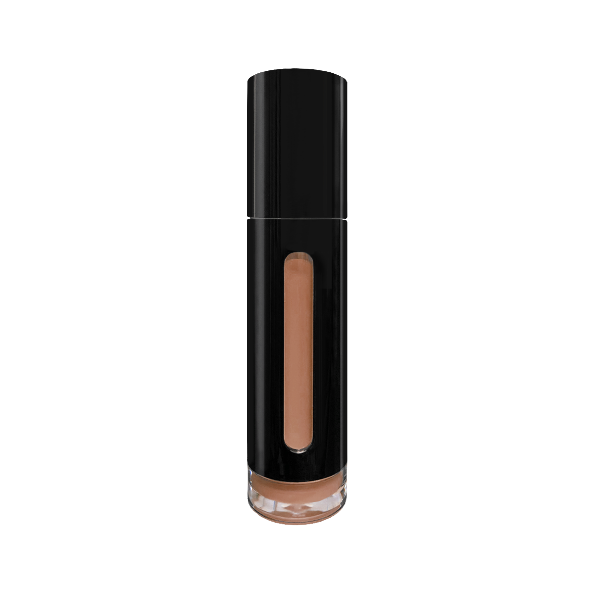 viaGlamour image of a Concealer