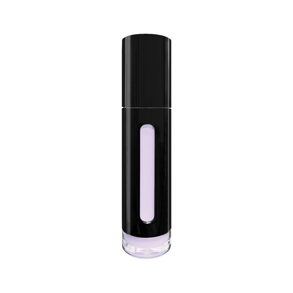 viaGlamour image of a Concealer