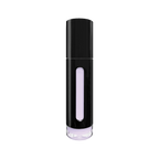 viaGlamour image of a Concealer