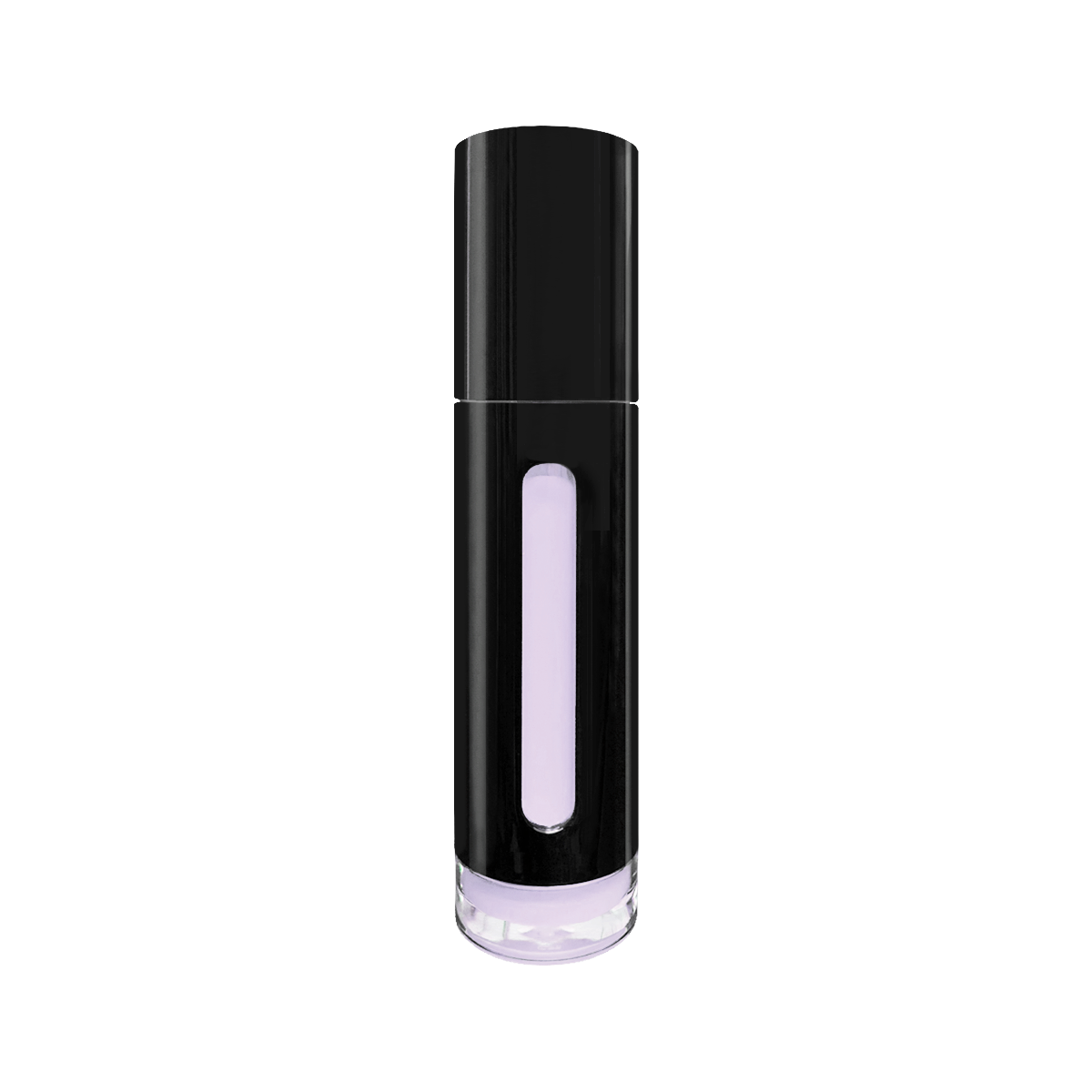 viaGlamour image of a Concealer