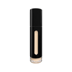 viaGlamour image of a Concealer