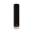 viaGlamour image of a Concealer