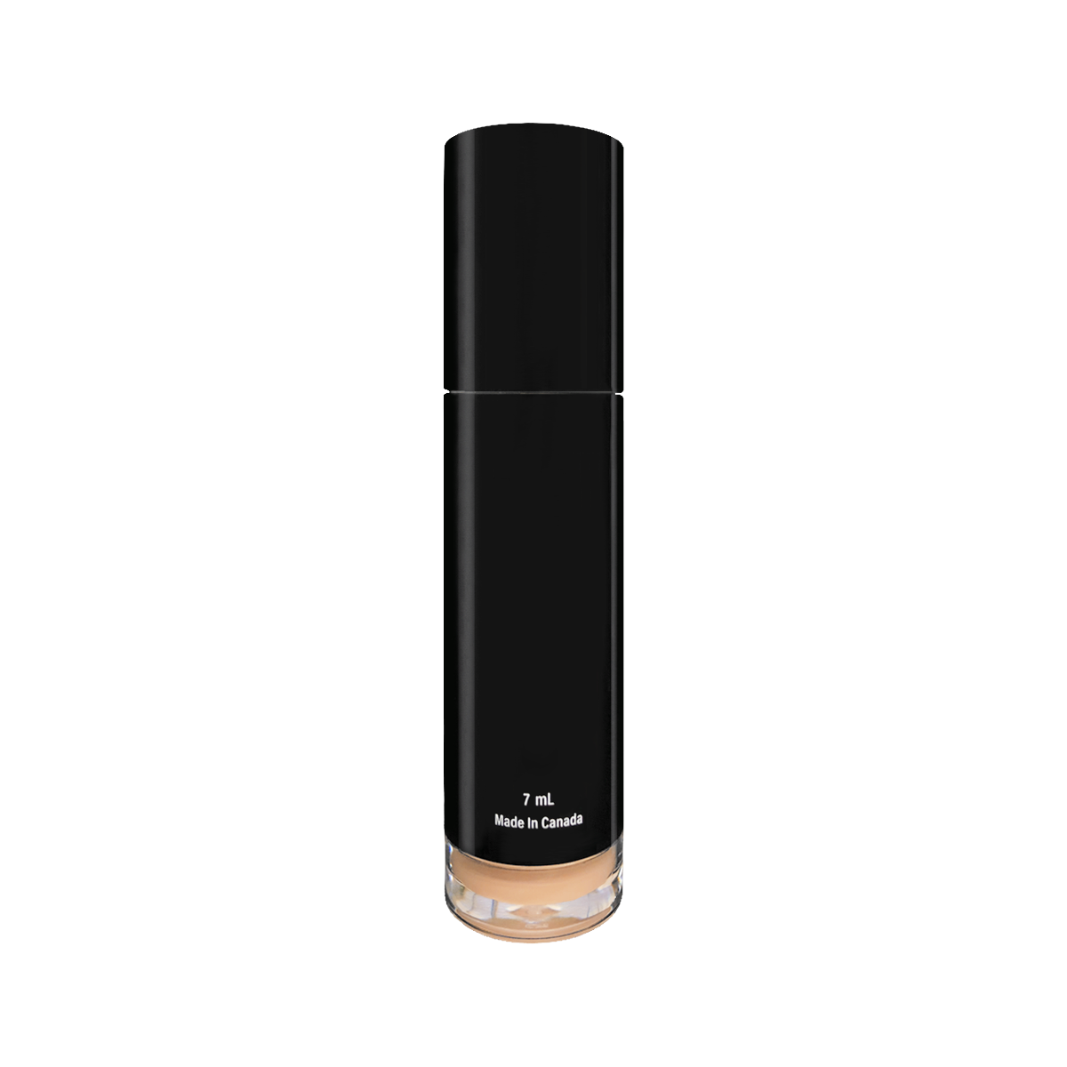 viaGlamour image of a Concealer