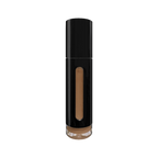 viaGlamour image of a Concealer
