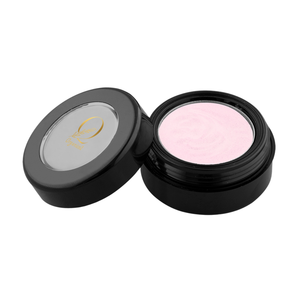 viaGlamour image of a Compact Powder