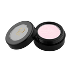 viaGlamour image of a Compact Powder