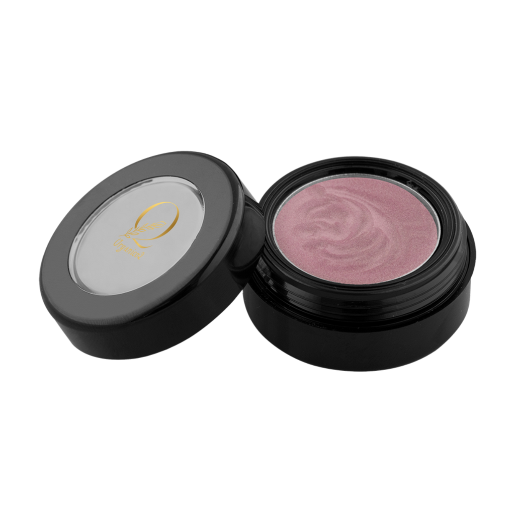viaGlamour image of a Compact Powder