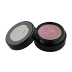 viaGlamour image of a Compact Powder