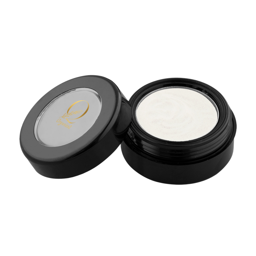 viaGlamour image of a Compact Powder