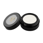 viaGlamour image of a Compact Powder