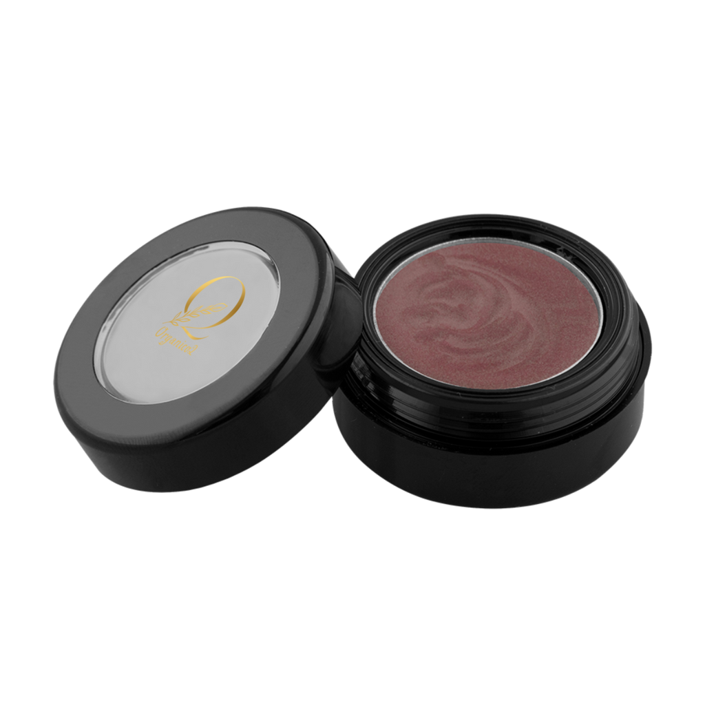 viaGlamour image of a Compact Powder