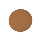 viaGlamour image of a Blush