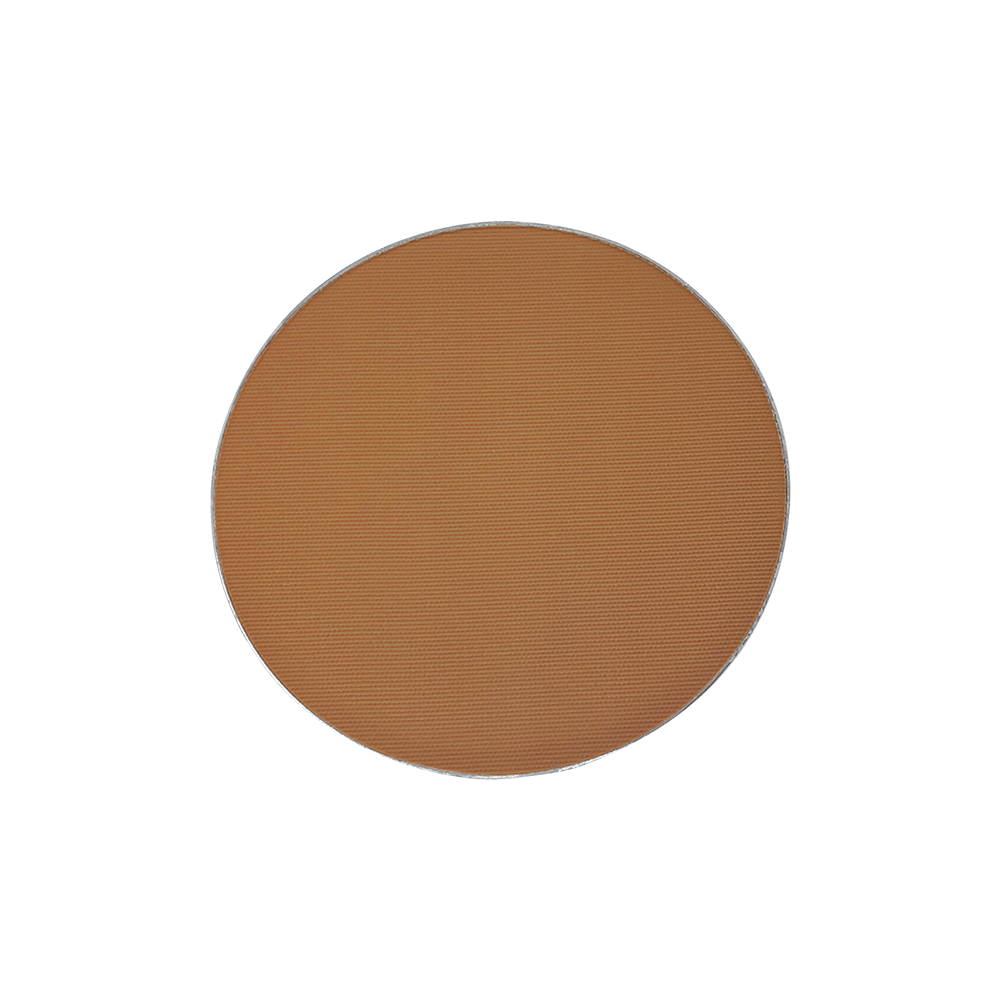 viaGlamour image of a Blush