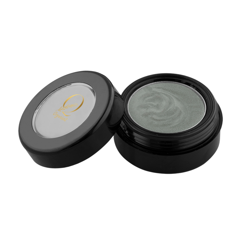 viaGlamour image of a Compact Powder