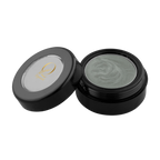 viaGlamour image of a Compact Powder
