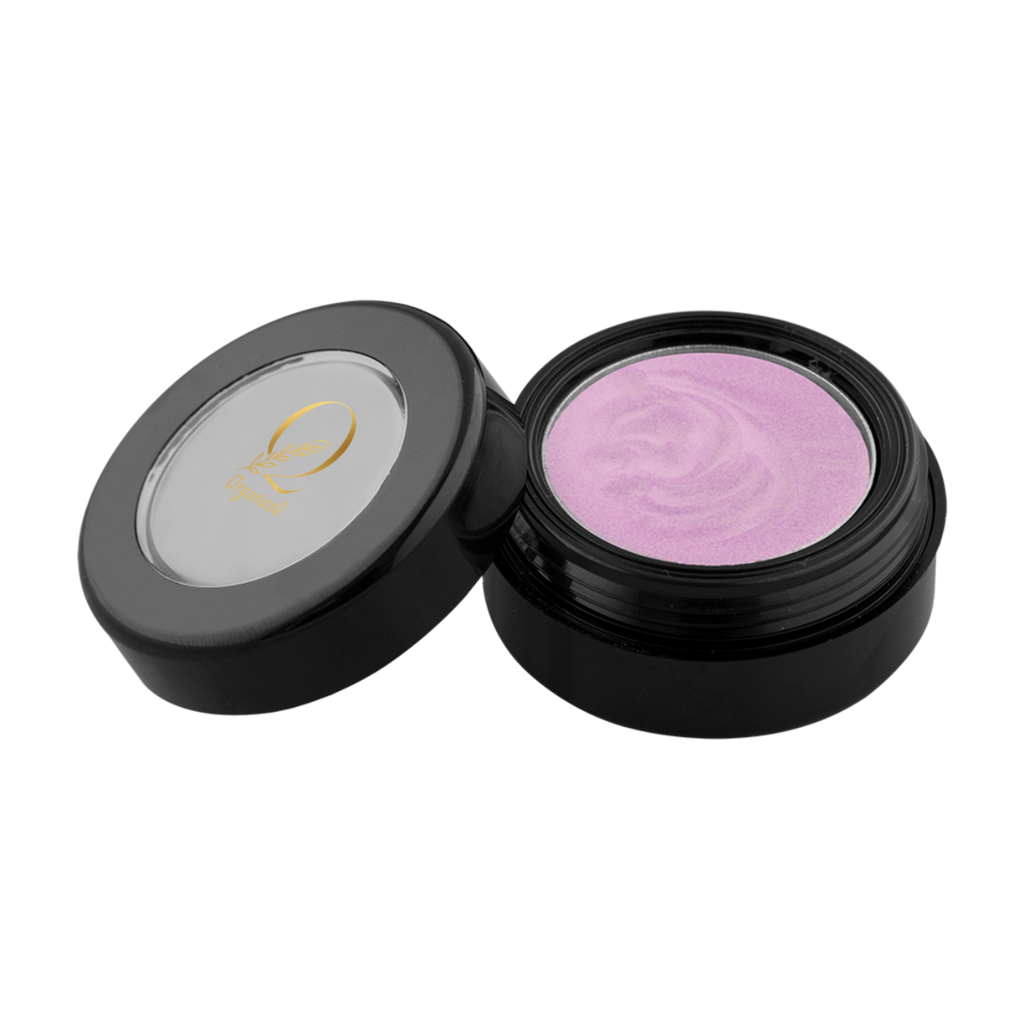 viaGlamour image of a Compact Powder