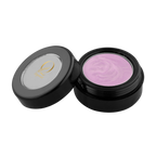 viaGlamour image of a Compact Powder