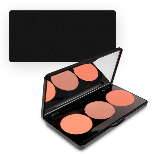 viaGlamour image of a Blush