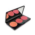 viaGlamour image of a Blush