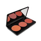 viaGlamour image of a Blush
