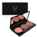 viaGlamour image of a Blush